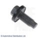 BLUE PRINT ADM50101 Oil Drain Plug, oil pan